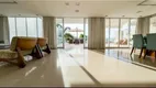 Foto 5 de Casa com 5 Quartos à venda, 620m² em São Francisco, Niterói