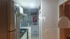 Foto 22 de Apartamento com 1 Quarto à venda, 72m² em Jardim Botânico, Rio de Janeiro