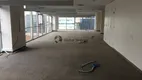 Foto 34 de Ponto Comercial para alugar, 165m² em Bela Vista, São Paulo