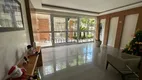 Foto 33 de Apartamento com 2 Quartos à venda, 62m² em Chácara Klabin, São Paulo