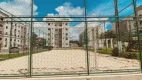 Foto 9 de Apartamento com 2 Quartos à venda, 48m² em Coaçu, Fortaleza