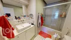 Foto 29 de Apartamento com 4 Quartos à venda, 260m² em Humaitá, Rio de Janeiro
