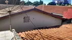 Foto 18 de Casa com 3 Quartos à venda, 120m² em Jardim Eulina, Campinas