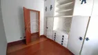 Foto 6 de Casa com 4 Quartos à venda, 150m² em Andaraí, Rio de Janeiro