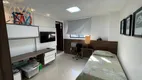 Foto 5 de Apartamento com 4 Quartos à venda, 280m² em Tambaú, João Pessoa