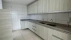 Foto 8 de Apartamento com 4 Quartos para alugar, 136m² em Pina, Recife