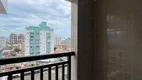 Foto 11 de Apartamento com 2 Quartos à venda, 67m² em Mirim, Praia Grande
