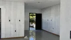 Foto 15 de Sobrado com 3 Quartos à venda, 150m² em Siriú, Garopaba