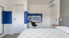 Foto 5 de Apartamento com 2 Quartos à venda, 57m² em Carvoeira, Florianópolis