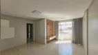 Foto 8 de Apartamento com 3 Quartos à venda, 85m² em Custódio Pereira, Uberlândia