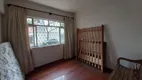 Foto 5 de Apartamento com 4 Quartos à venda, 380m² em Sion, Belo Horizonte