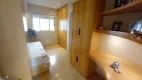 Foto 17 de Casa com 5 Quartos à venda, 450m² em Mangabeiras, Belo Horizonte