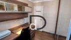 Foto 17 de Apartamento com 3 Quartos à venda, 82m² em Vila Proost de Souza, Campinas