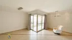 Foto 4 de Apartamento com 3 Quartos à venda, 110m² em Jardim Ana Maria, Jundiaí