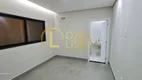 Foto 12 de Casa com 4 Quartos à venda, 400m² em Setor Habitacional Vicente Pires, Brasília