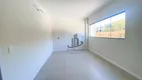 Foto 12 de Casa com 3 Quartos à venda, 204m² em Jardim Provence, Volta Redonda