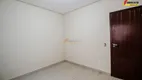 Foto 18 de Casa com 4 Quartos à venda, 250m² em Chanadour, Divinópolis