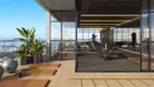 Foto 20 de Apartamento com 2 Quartos à venda, 160m² em Piemonte, Nova Lima