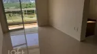 Foto 8 de Apartamento com 2 Quartos à venda, 73m² em Trindade, Florianópolis