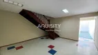 Foto 4 de Casa com 3 Quartos à venda, 180m² em Móoca, São Paulo