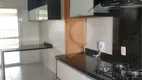 Foto 52 de Apartamento com 4 Quartos à venda, 250m² em Vila Mariana, São Paulo