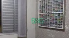 Foto 8 de Apartamento com 3 Quartos à venda, 55m² em Vila Cosmopolita, São Paulo