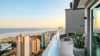 Foto 41 de Cobertura com 4 Quartos à venda, 350m² em Praia Grande, Torres