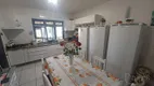 Foto 3 de Casa com 2 Quartos à venda, 105m² em Encosta do Sol, Estância Velha