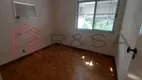 Foto 22 de Apartamento com 2 Quartos à venda, 63m² em Jardim Guanabara, Rio de Janeiro