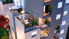 Foto 17 de Apartamento com 3 Quartos à venda, 129m² em Colina Sorriso, Caxias do Sul