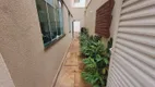 Foto 32 de Casa com 4 Quartos para alugar, 366m² em Jardim Karaíba, Uberlândia