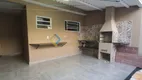 Foto 13 de Casa com 2 Quartos à venda, 143m² em Quintino Facci II, Ribeirão Preto