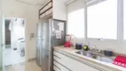 Foto 47 de Apartamento com 3 Quartos à venda, 326m² em Chácara Klabin, São Paulo