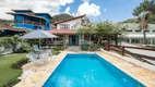 Foto 4 de Casa com 3 Quartos à venda, 124m² em Lagoinha, Ubatuba