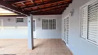 Foto 16 de Casa com 3 Quartos à venda, 171m² em Parque Egisto Ragazzo, Limeira