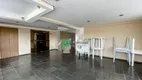 Foto 17 de Apartamento com 2 Quartos à venda, 70m² em Vila Aurora, São Paulo