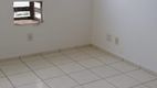 Foto 13 de Apartamento com 2 Quartos à venda, 57m² em Ponte Nova, Várzea Grande