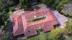 Foto 26 de Fazenda/Sítio com 8 Quartos à venda, 1700m² em Jardim Seabra, Amparo