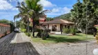 Foto 5 de Casa com 4 Quartos à venda, 300m² em Armação do Pântano do Sul, Florianópolis