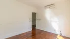 Foto 46 de Casa com 4 Quartos à venda, 814m² em Chácara Santo Antônio, São Paulo