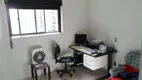 Foto 22 de Apartamento com 4 Quartos à venda, 255m² em Morumbi, São Paulo