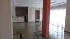 Foto 39 de Apartamento com 3 Quartos à venda, 70m² em Móoca, São Paulo