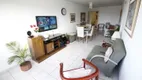 Foto 4 de Apartamento com 2 Quartos à venda, 78m² em Campo Grande, Recife