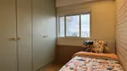 Foto 12 de Apartamento com 2 Quartos à venda, 100m² em Jardim Dom Bosco, São Paulo