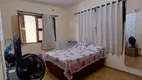 Foto 5 de Casa com 3 Quartos à venda, 169m² em Maraponga, Fortaleza