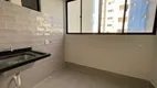 Foto 7 de Apartamento com 3 Quartos à venda, 90m² em Dom Aquino, Cuiabá