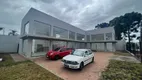 Foto 12 de Ponto Comercial à venda, 230m² em Alto Boqueirão, Curitiba