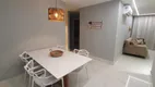 Foto 5 de Flat com 2 Quartos à venda, 75m² em Porto de Galinhas, Ipojuca