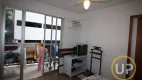 Foto 8 de Apartamento com 3 Quartos à venda, 97m² em Buritis, Belo Horizonte