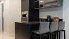 Foto 3 de Apartamento com 4 Quartos para alugar, 134m² em Centro, Balneário Camboriú